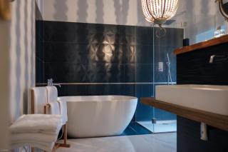 B&B SEKELES Suites and Spa - Catania - 1