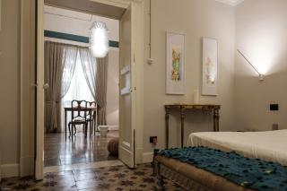 B&B SEKELES Suites and Spa - Catania - 3