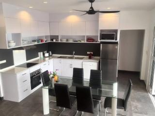 Pearl Villa - Nathon - 1