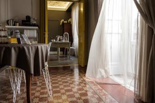 B&B SEKELES Suites and Spa - Catania - 2