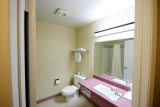 Americas Best Value Inn Dunnigan - Dunnigan - 2