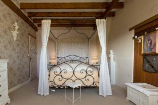Les charmes - 6