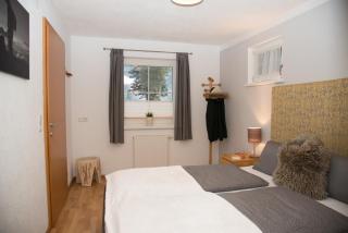 Apartment Erler - Hippach - 9