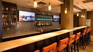 Holiday Inn & Suites Mississauga West - Meadowvale by IHG - 5