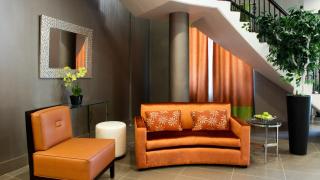 Holiday Inn & Suites Mississauga West - Meadowvale by IHG - Mississauga - 1