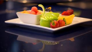 Holiday Inn & Suites Mississauga West - Meadowvale by IHG - Mississauga - 2