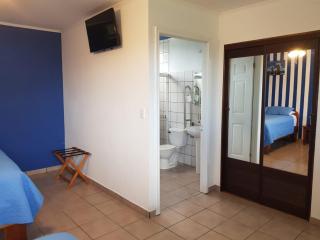 Hotel Grosseto Palma Real - Loma - 6