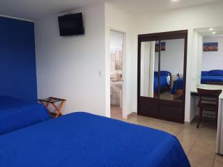 Hotel Grosseto Palma Real - 5