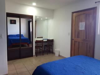 Hotel Grosseto Palma Real - Loma - 1
