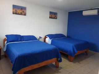 Hotel Grosseto Palma Real - 2