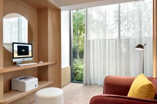 Hotel Indigo - Williamsburg - Brooklyn by IHG - Brooklyn - 6