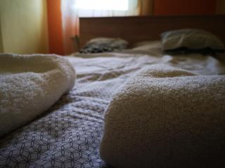 Berik Apartman - Pécs - 7