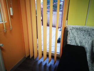 Berik Apartman - Pécs - 6