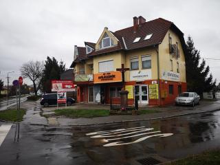 Berik Apartman - Pécs - 1
