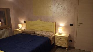 Ca' Nova - Roccaforte Mondovì - 4