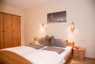 Apartment Erler - Hippach - 6