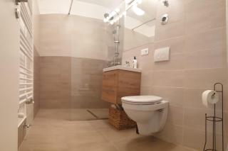 Commodores Quarters - Braşov - 3