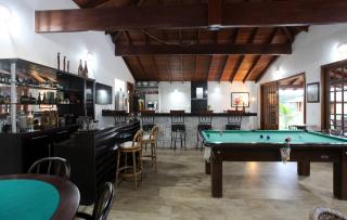 Estancia Jacy - 6