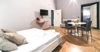 Chiossone Suites - Genova - 1