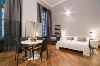 Chiossone Suites - Genova - 2