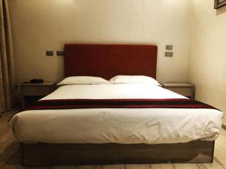 Igiban Hotel - Mailand - 5