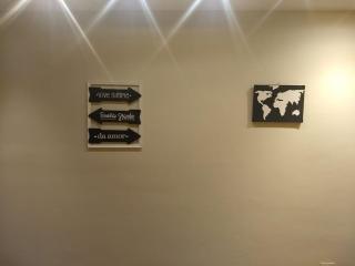 Departamento del centro - 6