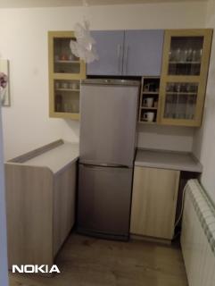 Luksuzni dupleks - 1