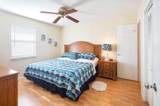 Lobster Lodge & Manatee Manor - Duck Key - 9