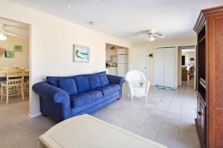 Lobster Lodge & Manatee Manor - Duck Key - 7