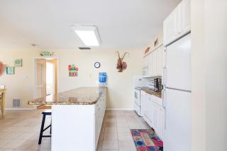 Lobster Lodge & Manatee Manor - Duck Key - 5
