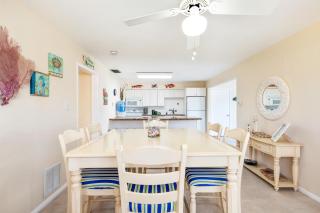 Lobster Lodge & Manatee Manor - Duck Key - 1