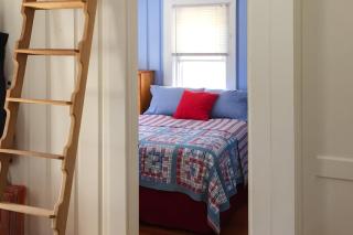 Harwich Roses - Harwich - 1