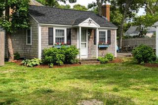 Harwich Roses - Harwich - 0