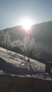 Haus Panorama - Gerlosberg - 3