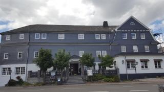 Hotel Altastenberg - Winterberg - 5