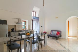 My Home - Pompeya - 8
