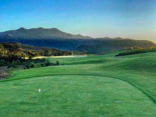 Lucero Golf and Country Club Tree Houses - Boquete - 8