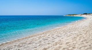 Sunny Side apartments - Vlorë - 7