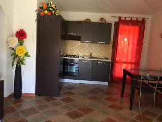 Villa Pierina - San Teodoro - 5