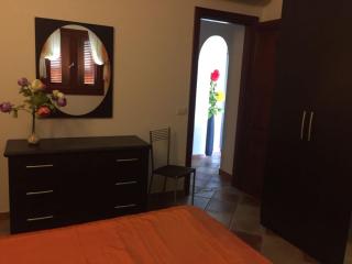 Villa Pierina - San Teodoro - 3