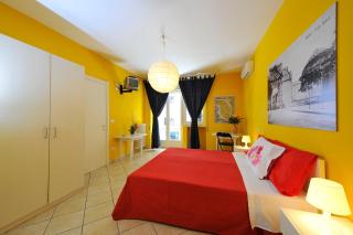 Barocco.Oberdan - Lecce - 9