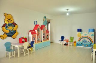 Afytos Akcay Tatil Koyu - 2