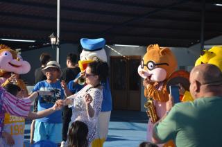 Afytos Akcay Tatil Koyu - 5