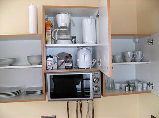 Järgen Ferienappartements - Koblenz - 2