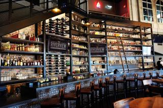 Margaritaville Resort Casino - Bossier City - 5