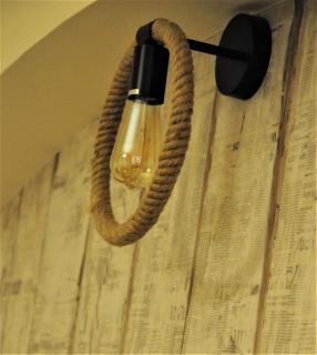 Bibliotheque Studio - 4