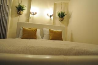 Bibliotheque Studio - 2