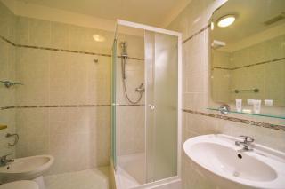Hotel St George - Czech Leading Hotels - Prague - 3