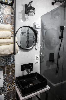 Apartament Wataha - Ustrzyki Dolne - 4