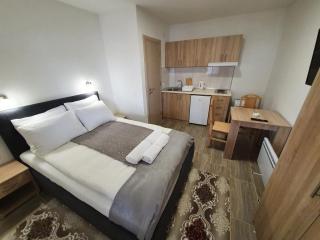 S&M Apartmani - 2
